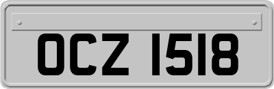 OCZ1518