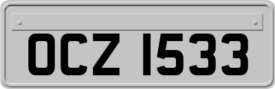 OCZ1533