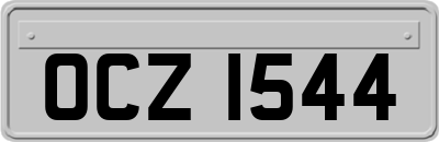 OCZ1544