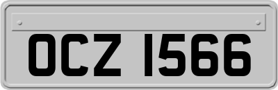 OCZ1566