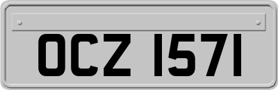 OCZ1571