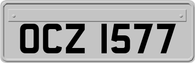 OCZ1577