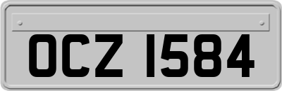 OCZ1584