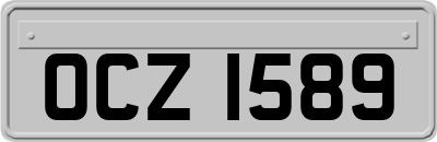 OCZ1589