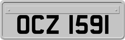 OCZ1591