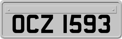 OCZ1593