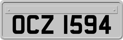 OCZ1594