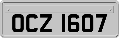 OCZ1607