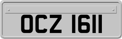 OCZ1611