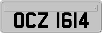 OCZ1614
