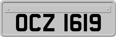 OCZ1619