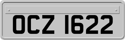 OCZ1622