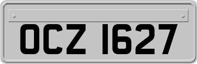 OCZ1627