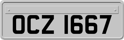 OCZ1667