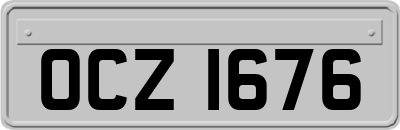 OCZ1676