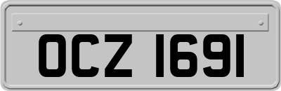 OCZ1691