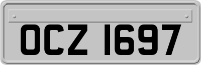 OCZ1697