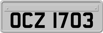 OCZ1703