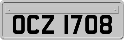 OCZ1708