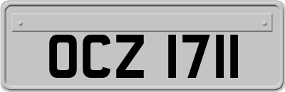 OCZ1711