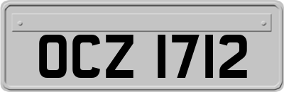 OCZ1712