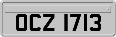 OCZ1713