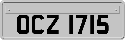 OCZ1715