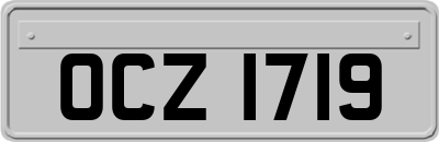 OCZ1719