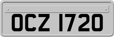 OCZ1720