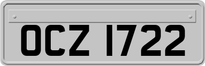 OCZ1722