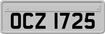 OCZ1725