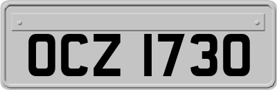 OCZ1730