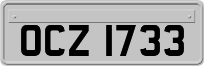 OCZ1733