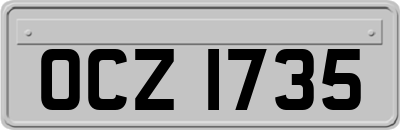 OCZ1735