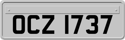 OCZ1737