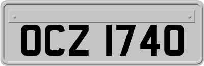 OCZ1740