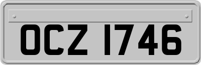 OCZ1746