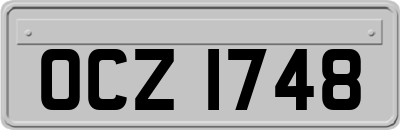 OCZ1748
