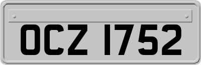 OCZ1752