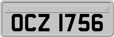 OCZ1756