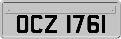 OCZ1761