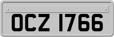 OCZ1766