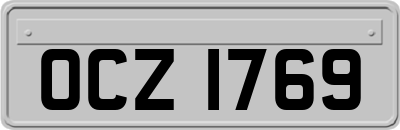 OCZ1769