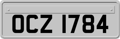OCZ1784