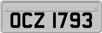 OCZ1793