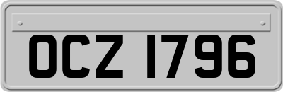 OCZ1796