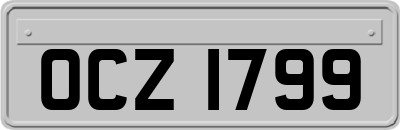 OCZ1799