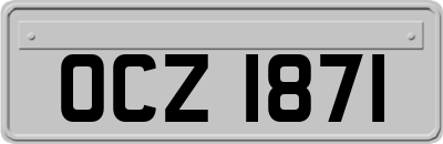 OCZ1871