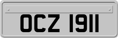 OCZ1911