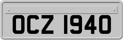 OCZ1940